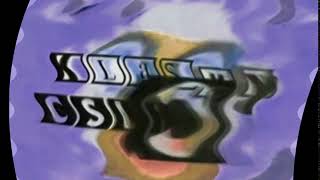 New Effect Klasky Csupo In Vicious Ashton Alexander Major