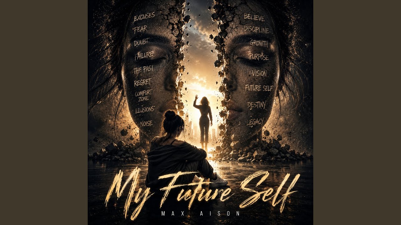 Watch My Future Self on YouTube Watch My Future Self on YouTube