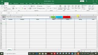Zomato Data Extractor | POOINFOTECH