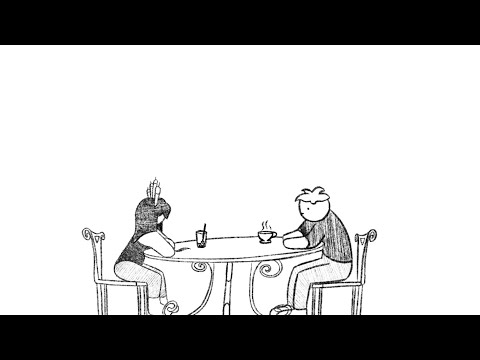 Lemon Talk (ft. Tomato and Layna)