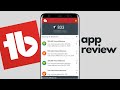 TubeBuddy App Review | An App For YouTube Creators
