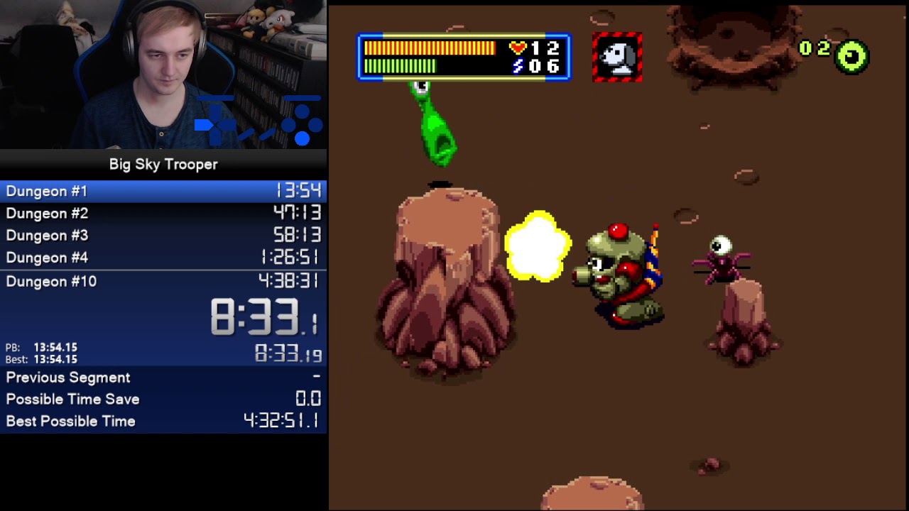 Big Sky Trooper in 42639 YouTube