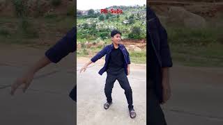 #ayudhapooja #Song#Devara