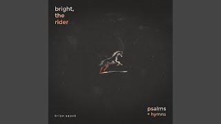 Psalm 1 (That Man Hath Perfect Blessedness) - Brian Sauvé
