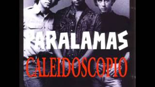 Paralamas Do Sucesso ( Paralamas - Full Album )