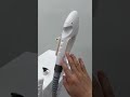 Portable 360 cryolipolysis body slimming machine 。康少林:0086-191 2887 1198 。脱毛仪同行调货就找林光,一家专注高端品质的脱毛仪工厂