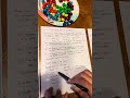 Chi-Square Tests for Goodness of Fit