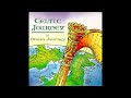 Bronn Journey - Annie Laurie