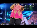 Falguni Pathak Navratri 2019 - Day 7