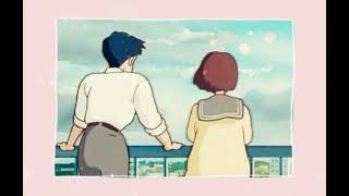 It's You - Henry (WYWS OST) (Slowed+Reverb)
