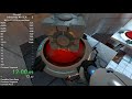 Portal speedrun inbounds no SLA 32:18.39