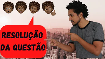 O que faz com que o objeto em movimento altera sua velocidade?
