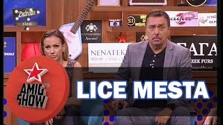 Ami G Show S10 - E05 - Lice mesta ami 検索動画15 Ami G Show S10 - E05 - Lice mesta ami 検索動画 15