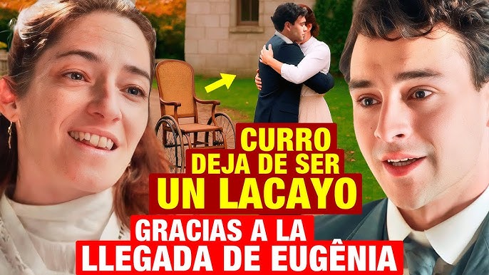 LA PROMESA - Alicia engaña a Petra, revela su verdadera identidad y castiga a los villanos Avance - YouTube