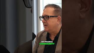 Download Lagu What it Takes to Build a $50B Biotech Moonshot | John Maraganore, Founding CEO-Alnylam Therapeutics MP3 Download Lagu What it Takes to Build a $50B Biotech Moonshot | John Maraganore, Founding CEO-Alnylam Therapeutics MP3