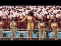 Bethune cookman  mr ice cream man  2013  hbcu marching bands