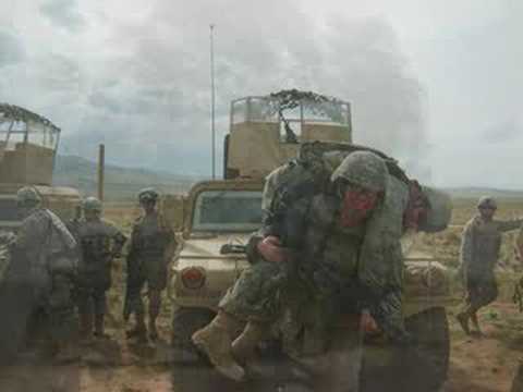 US Air Force Security Forces - YouTube