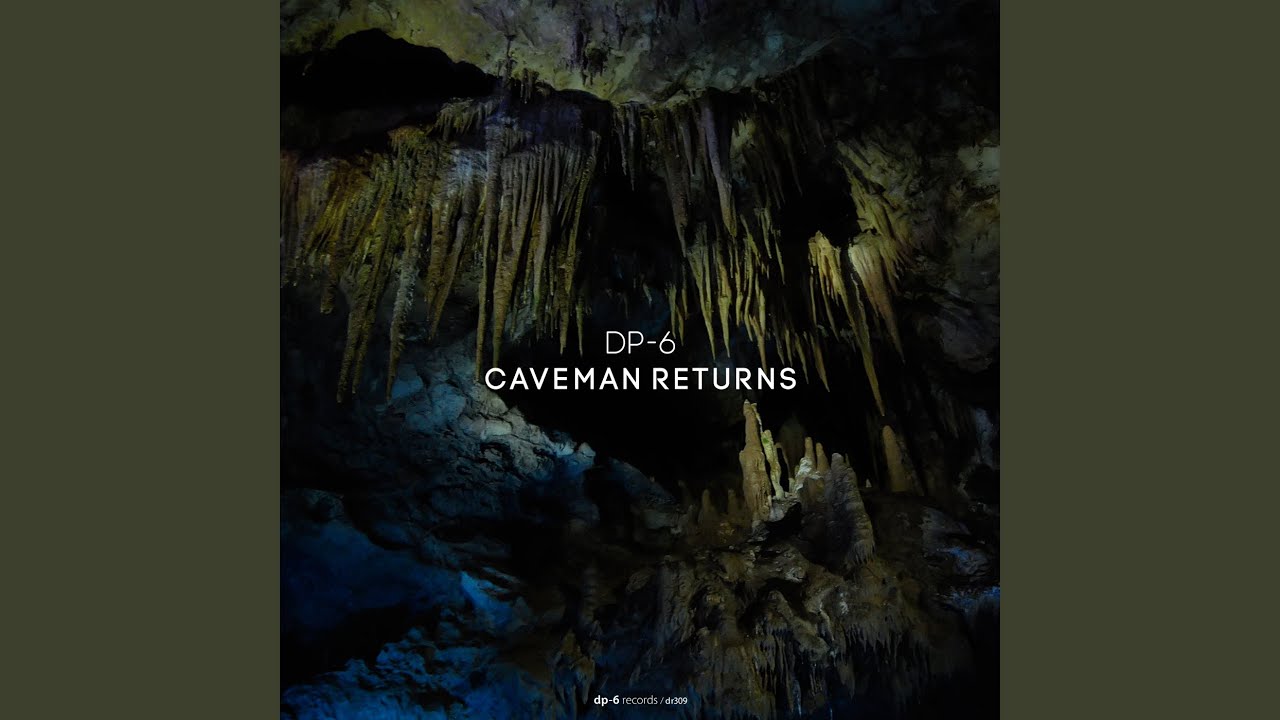 Watch Caveman Returns on YouTube Watch Caveman Returns on YouTube