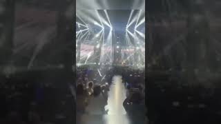 苏州西城男孩演唱会｜Suzhou Westlife Concert