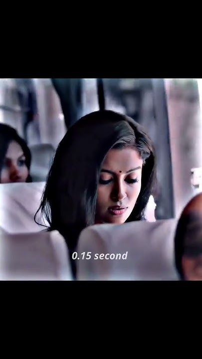  #viral move short best 🥰💖💖🤩 #trending - YouTube