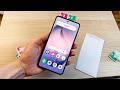КЛЕЮ ЗАЩИТНОЕ СТЕКЛО НА SAMSUNG GALAXY S26 ULTRA