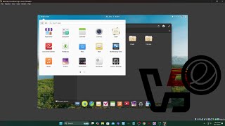 How to Install Elementary OS 8 Codenamed Circe on Virtualbox