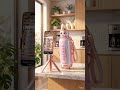POV:My Kitchen Appliances are Judging my Bank Account #talkingobjects #funny #viral