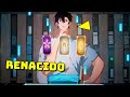 Volví al Pasado con una Misión: Exterminar a Cada Dios que Me Arruinó| Resumen Manhwa