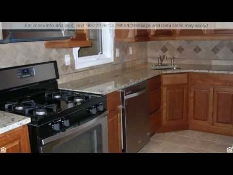 433 POWHATTAN AVENUE, Essington, PA home video tour