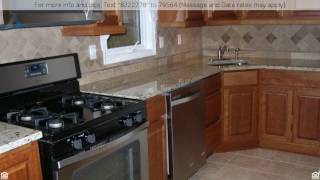 433 POWHATTAN AVENUE video tour