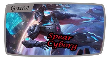 ALPHA KILLS 12 - BUILD DAN EMBLEM ALPHA UNTUK PEMULA META 2024 - CARA BERMAIN ALPHA 2024