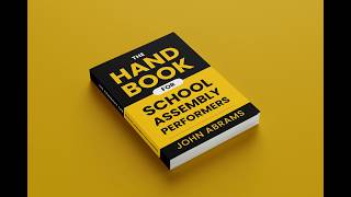Break into School Assemblies: Expert Tips and Tricks