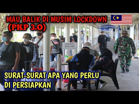 Video: Di Mana Hendak Pergi Pada Cuti Tahun Baru