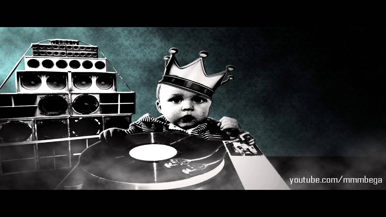 Kyle Sicarious - Tribulation