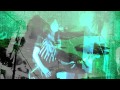 Nightmare Air :: 18 Days