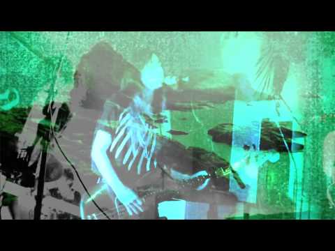 Nightmare Air :: 18 Days