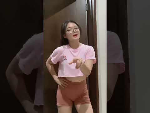 Tiktok Viral tembem mulus #shorts