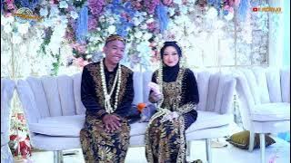 KELANGON - DEVI MANUAL || SINGA DANGDUT X-TREME PRATAMA OLD DESA JATISAWIT JATIBARANG INDRAMAYU