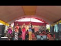 Lewung Versi Gedruk - Bintang Budaya Live Dsn. Ngabean Pakis Magelang