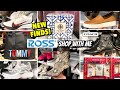 ROSS DRESS FOR LESS SHOP WITH ME SHOES HANDBAGS & MORE! * CHRISTMAS SHOPPING * NEW FINDS