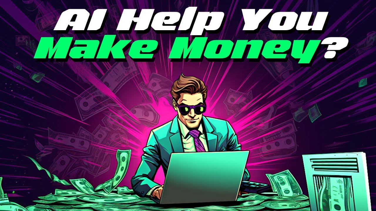 Trending Multilingual Content with AI Agents = Passive Income? Trending Multilingual Content with AI Agents = Passive Income?