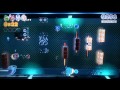 【壱位継承王冠大冒険】スーパーマリオ3Dワールドを４人で実況プレイ～Part22番外編
