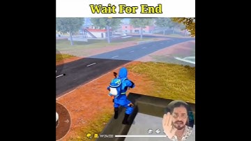 Configuration perfect para A1, A2, A3, A4, A5, A6, A7, A8, A9 A10, A11, A12 J7, J6, S6, S7, S9, S8,