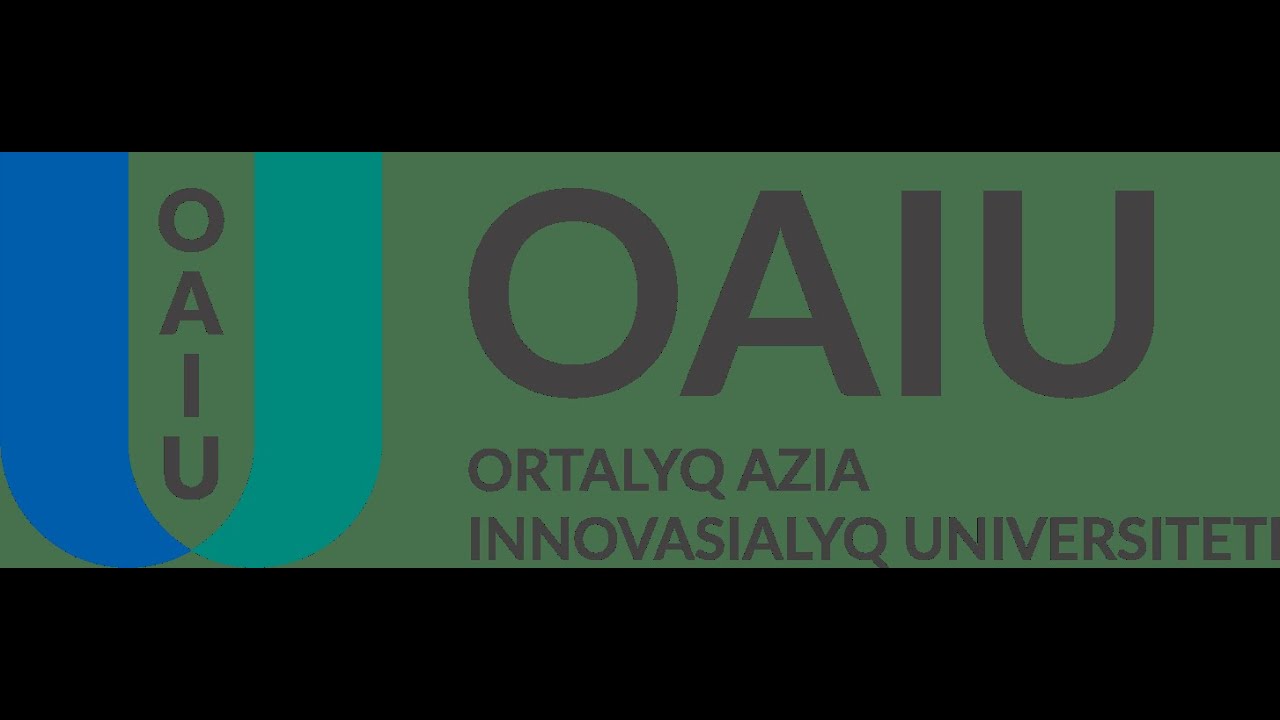 Буркулов Б Таңдамалы спорт түрінде іріктеу жүйесі