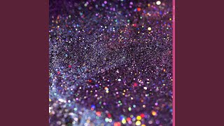 Video thumbnail of "070 Shake - Glitter"