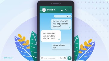 Kenali Kami Lebih Dekat "Spenama Jaya"