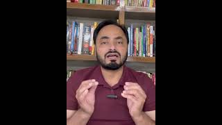 The real deal Lipid Panel test; ApoB or ApoB100.Why to get it done?
