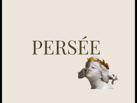 Persée -