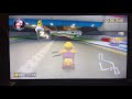[MK8DX]  Mario Kart Stadium - 1:41.872 - Craze