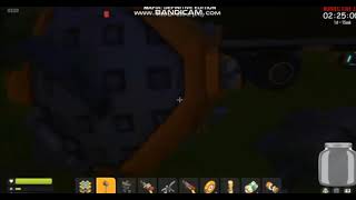 Śmieszny Skrzat U Przemsona